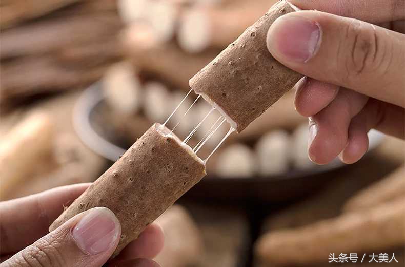 姨妈期黄金期只靠吃可以瘦吗,姨妈期放肆吃一天体重有什么变化