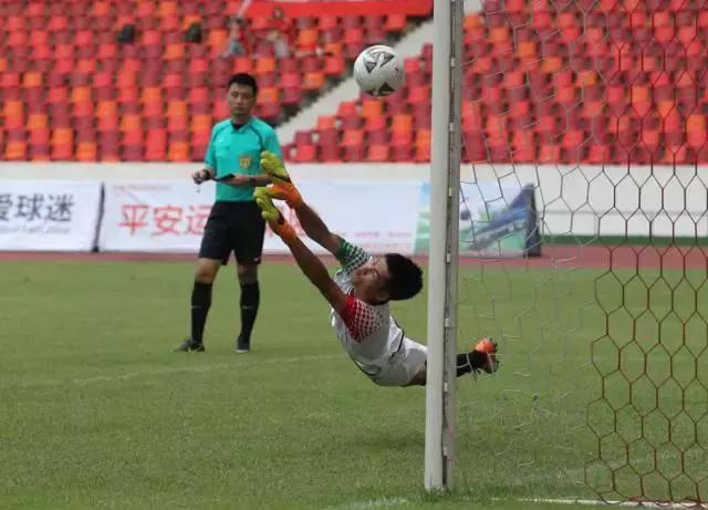 肇庆恒泰足球队人员名册,广东肇庆恒泰足球队