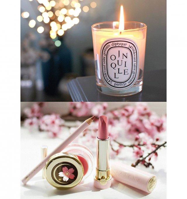 香港购物最全的攻略清单,香港最新购物攻略网站推荐