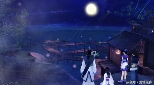 回忆童年时代的电脑游戏,pc端养成经典游戏