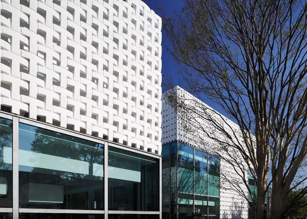 东京中古店探店,东京中古店有哪几家