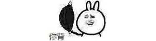 初秋最新妆容搭配,低调大气的百搭日常眼妆教程