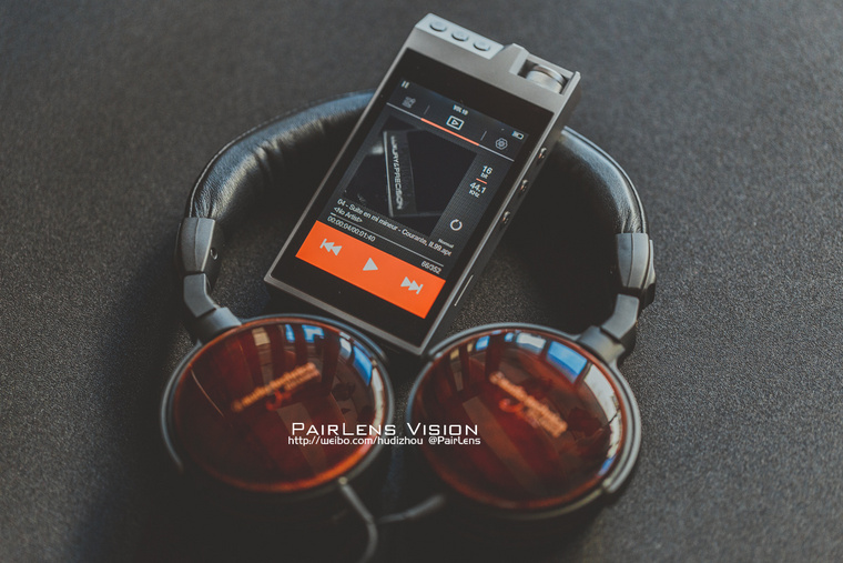 少女EDC｜offtoco-Elecom宜丽客DGB-S038