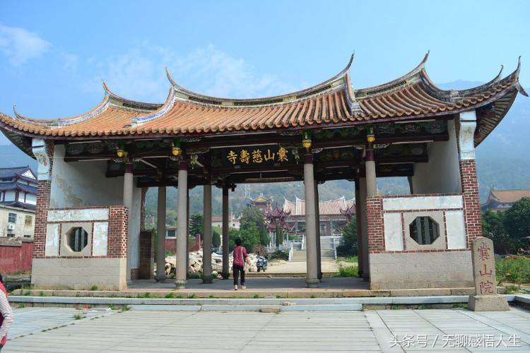 福建省莆田市涵江区江口镇丰美村,福建省莆田市涵江区萩芦镇友谊村