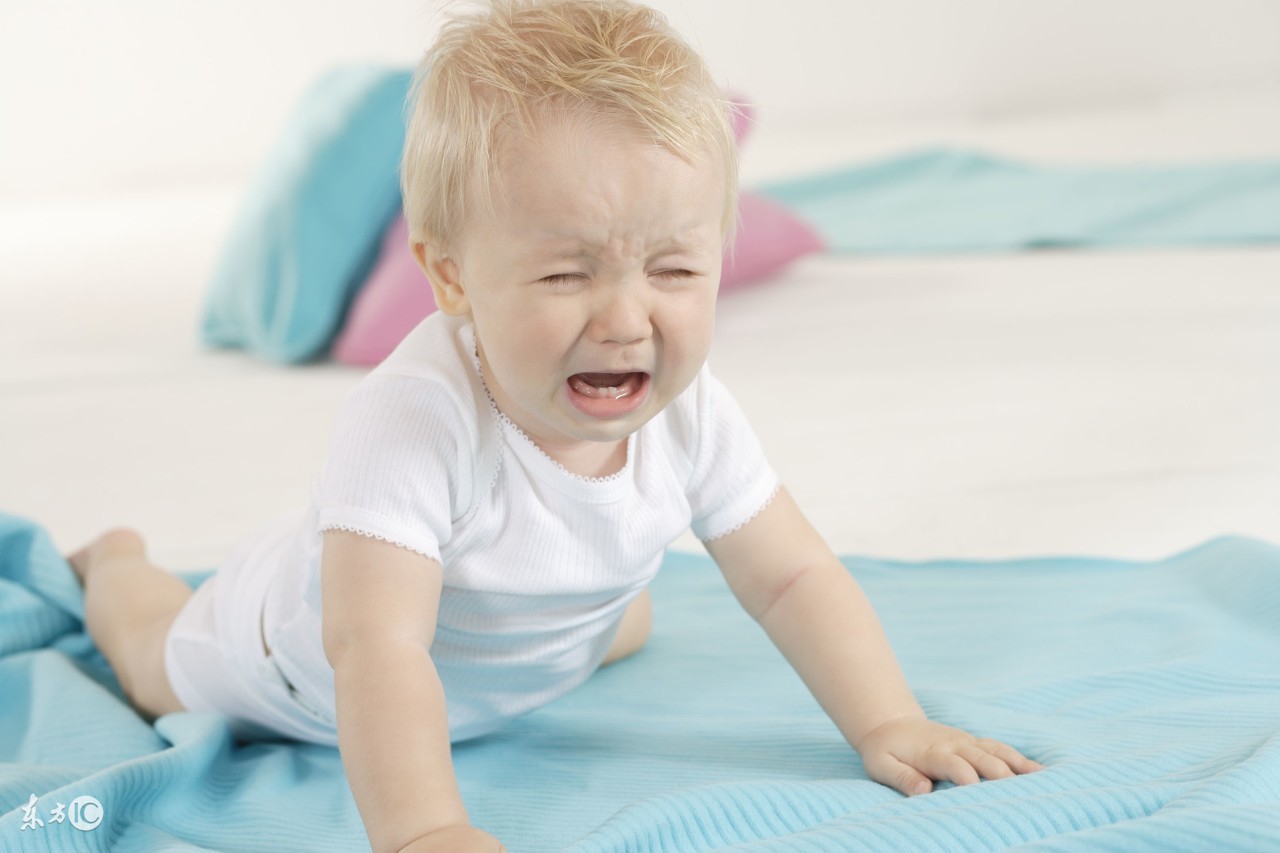 宝宝断奶不吃奶粉的12个解决办法,怎么给小宝宝断奶