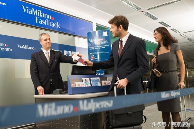 欧洲退税支付宝攻略,欧洲购物支付宝退税必须要本人吗