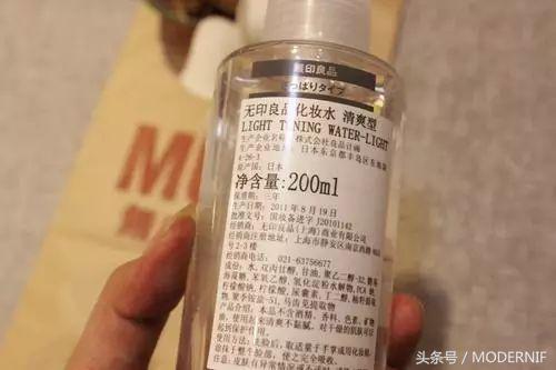 日本值得买的潮品清单,日本进口好物种草推荐