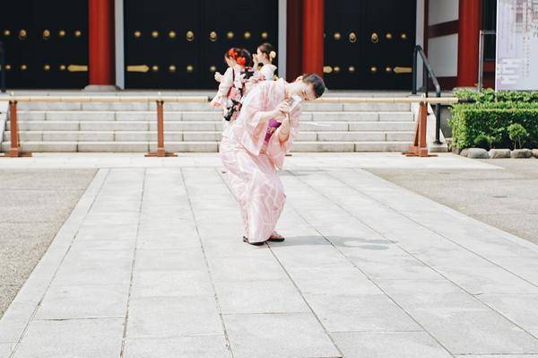 日本旅游景点最佳地点,日本广岛旅游景点大全