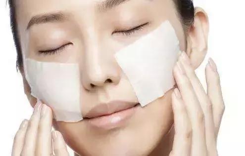 换季底妆持久,换季必须学会的底妆