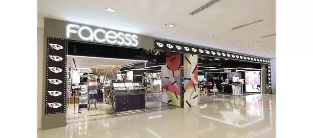 香港护肤代购必买清单大全,香港代购美妆必买清单大全