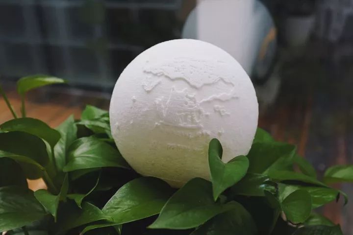 最新月饼广告推荐,东郊广告公司