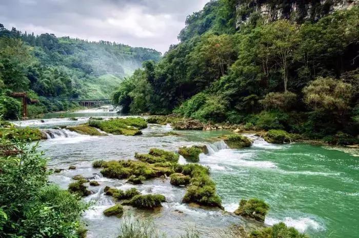 瑞风s71.5t越野豪华型,江淮瑞风s7实测1.5t