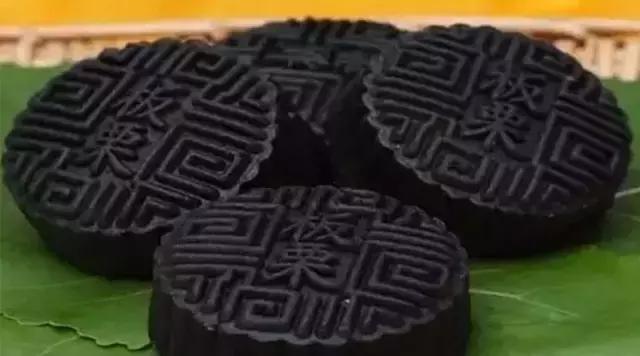 杈ｇ溂鐫涚殑鏈堥ゼ瑙嗛,杈ｇ溂鐫涚殑鏈堥ゼ