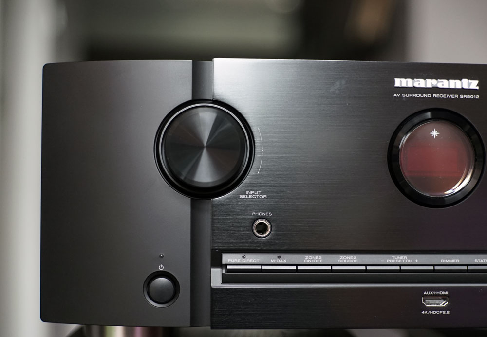 马兰士sr5014功放的缺点,马兰士marantzsr5012