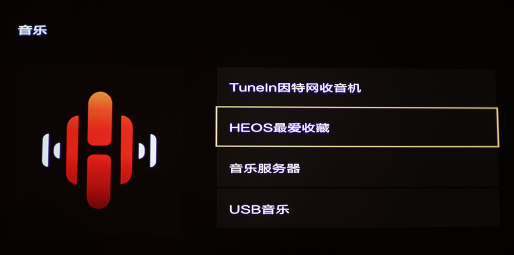 马兰士5012功放测评,马兰士sr5010与5012功放区别