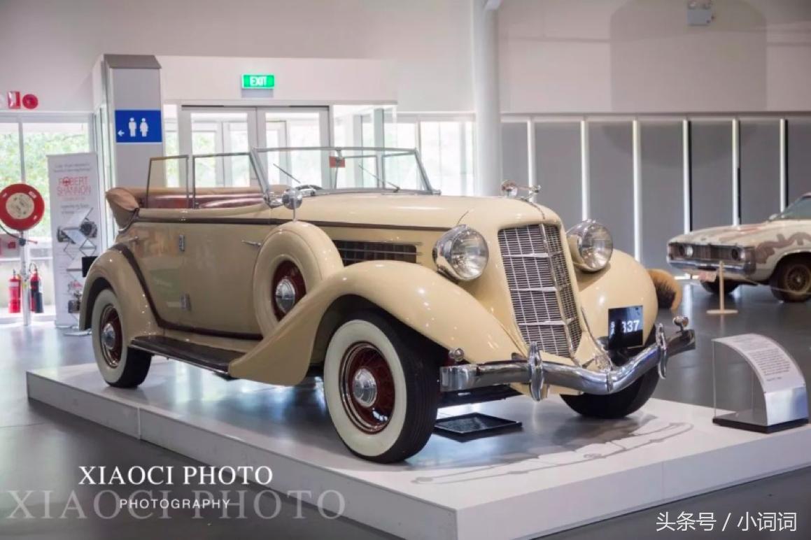 玩转南澳大利亚，这篇最全旅行攻略一定可以帮到你