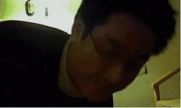 这种囚禁之爱我只能说我不懂咯