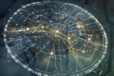 假如我们居住在冥王星,假如我们居住在小行星上科普动画