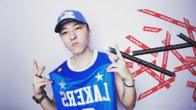 有没有人告诉你快乐男声总决赛,13年快乐男声总决赛夺冠回放