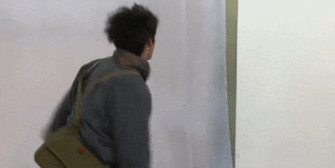 盘点cos界的男装大佬,cos界的三帅是谁