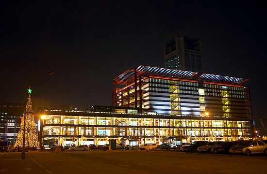 去台湾旅游买什么便宜,去台湾旅游买什么东西