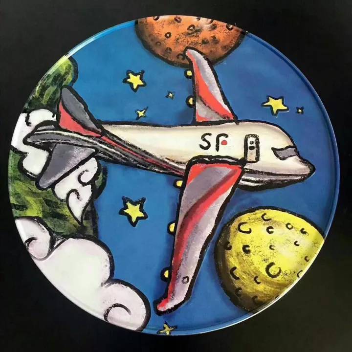 最新月饼广告推荐,东郊广告公司