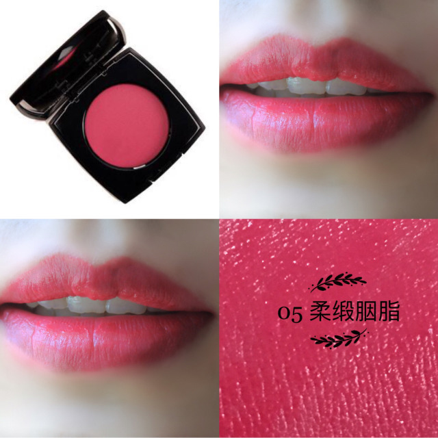 屈臣氏10款值得入手的好货,盘点屈臣氏实体店好货推荐