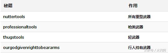 戳到你的泪点了吗,戳中你的泪点