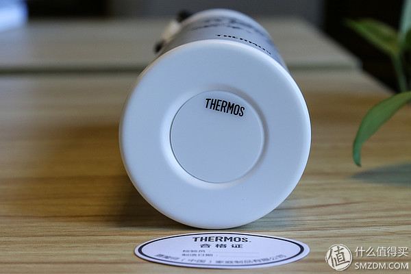 膳魔师雪豹限定版,膳魔师雪豹