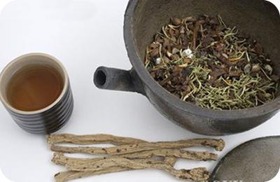 熊继柏治疗案例,熊继柏最新治疗方法