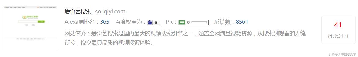六大搜索引擎,全球六大搜索引擎排名