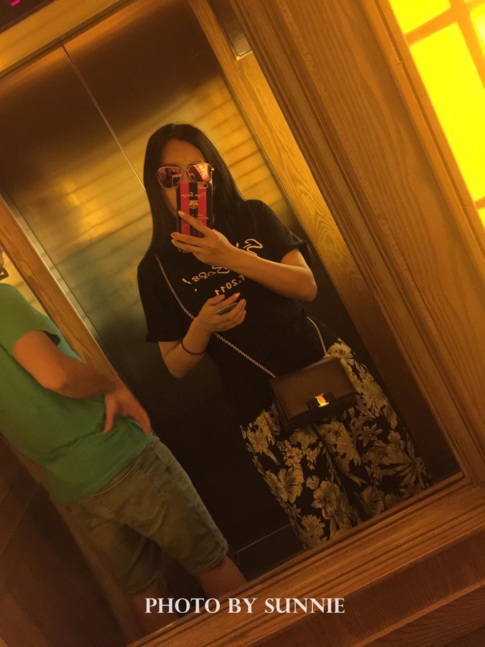 北纬十八度之三亚,北纬18度的旅行三亚游记