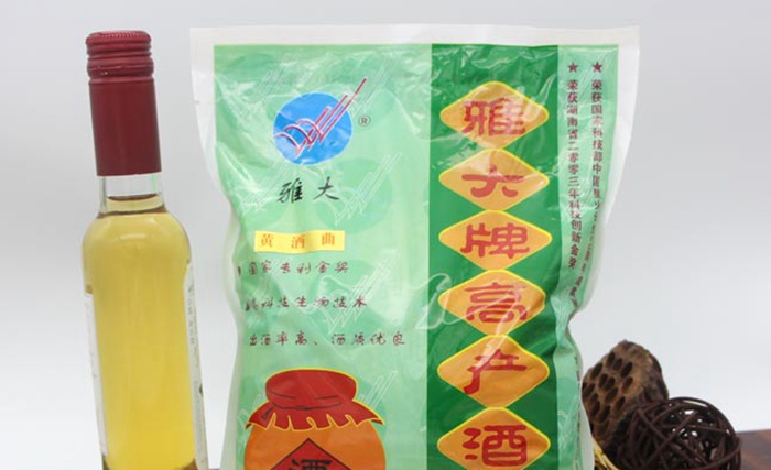 黄酒烤酒机,黄酒酿造工艺及设备设计