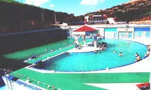 堵在路上别着急,堵在高速上不要慌