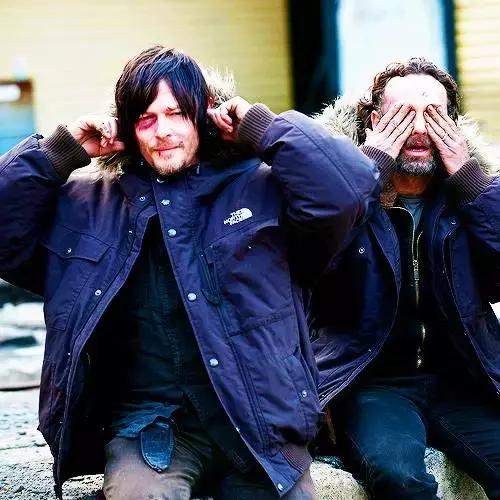 不恐怖的僵尸电影搞笑,僵尸国度最恐怖的电视剧