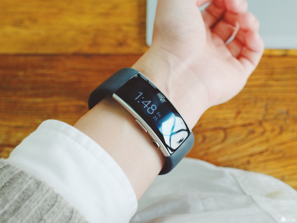 剁手必备清单,年度剁手必备清单