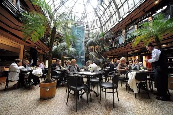 慕尼黑完整版多少分钟,慕尼黑空难详解