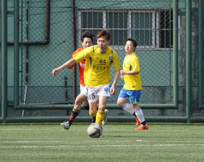 冠军8强,冠军联赛战报