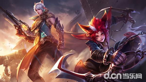 十款最适合聚会的游戏,推荐几款放假必玩的好游戏