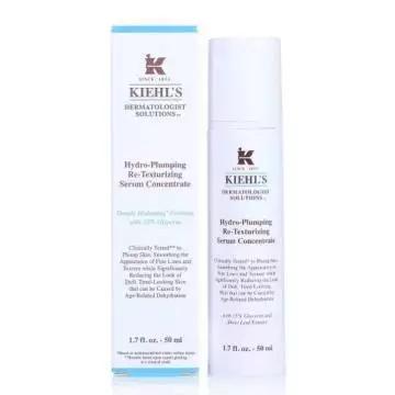 换季底妆持久,换季必须学会的底妆