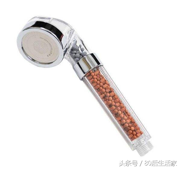 卫浴淋浴花洒全套,卫浴花洒水疗效果