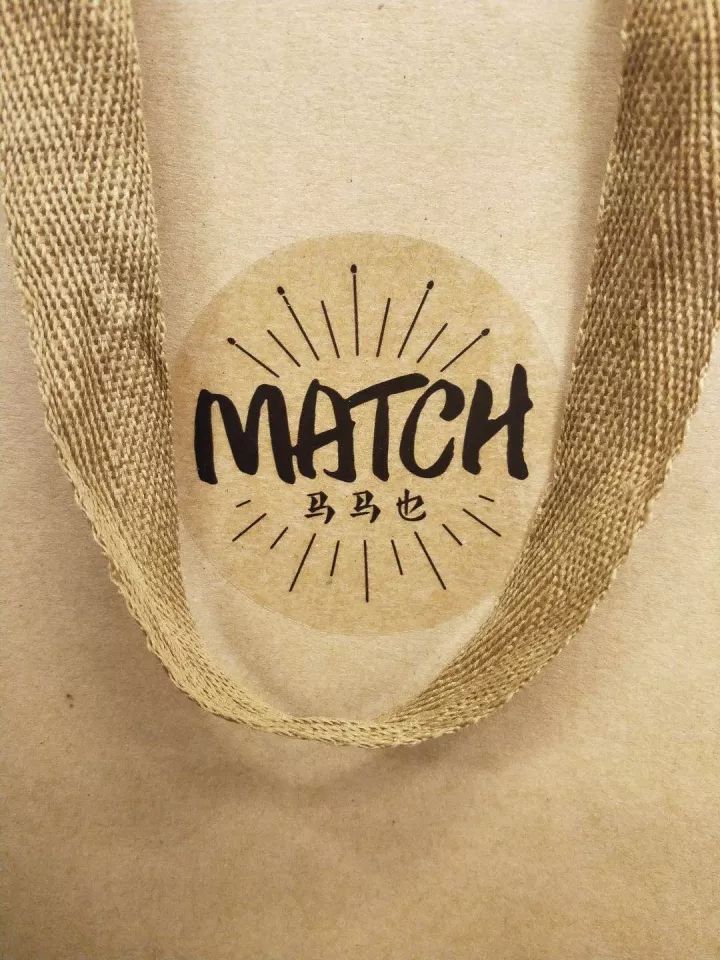 最新月饼广告推荐,东郊广告公司