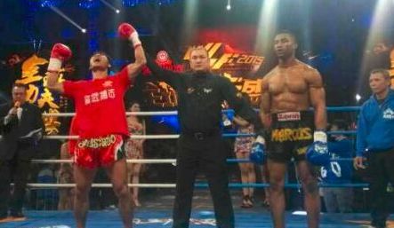 最新一龙和死神方便比赛,一龙ko马库斯完整版