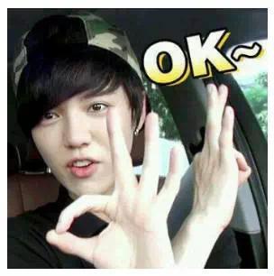 天猫旗舰店会不会有假货,天猫官方旗舰店会有假货吗