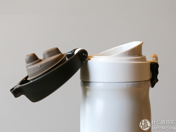 膳魔师雪豹限定版,膳魔师雪豹