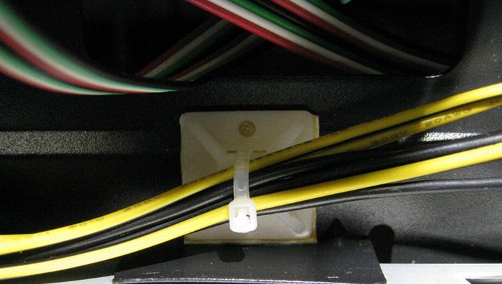 台式电脑清灰教程步骤,台式电脑清灰全教程