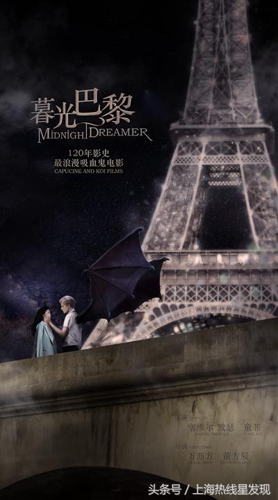 10月观影指南,10月观影合集