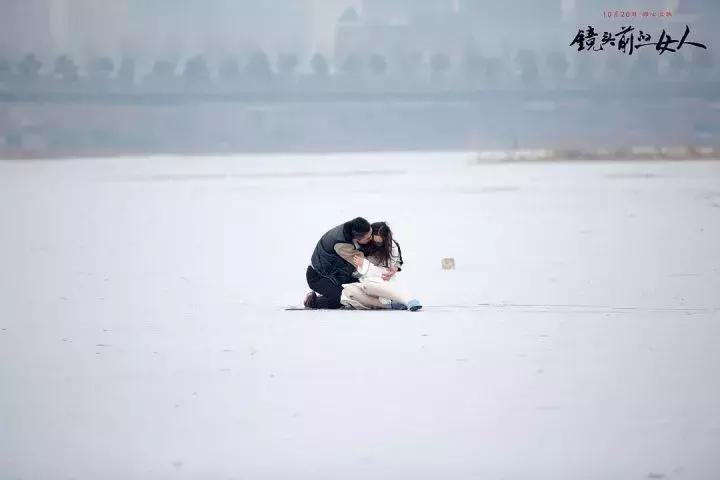 十月院线新片,我只推荐这三部