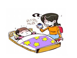 5个月大婴儿反复发烧怎么办,6个月大婴儿反复发烧怎么办