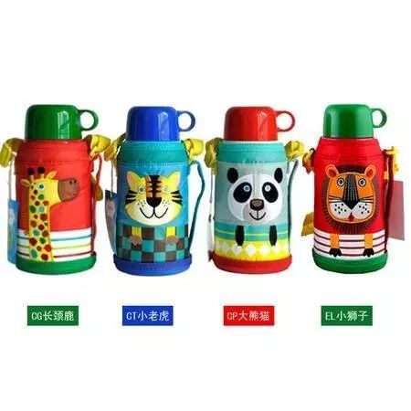 父母带孩子旅行好物推荐,家长带孩子出国游玩